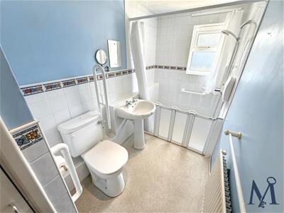 Picture 16